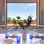Sa Domu Manna Tatil Evi