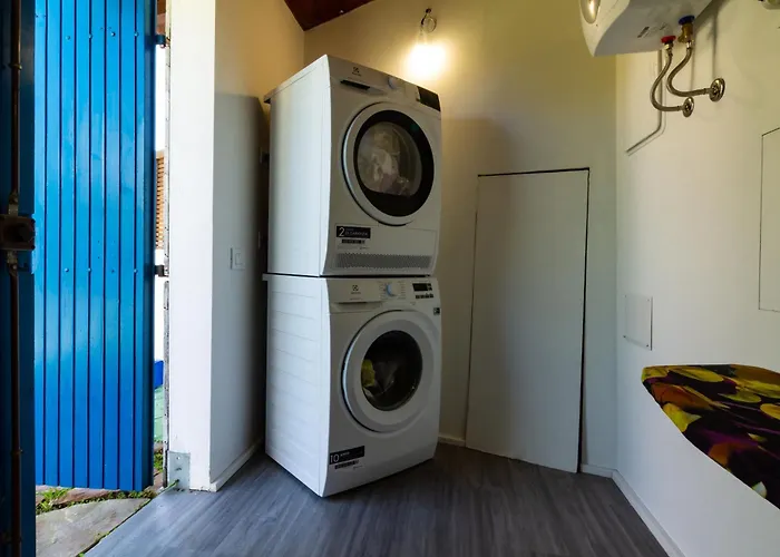 Sa Domu Manna Quartu SantʼElena