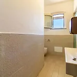 Sa Domu Manna Semesterbostad Quartu SantʼElena