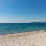 Sa Domu Manna *